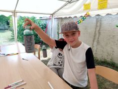 20200810_sommercamp_033 20200810_sommercamp_033