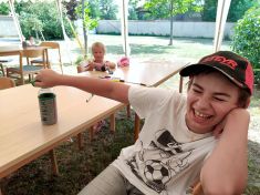 20200810_sommercamp_034 20200810_sommercamp_034