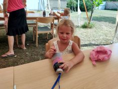 20200810_sommercamp_035 20200810_sommercamp_035