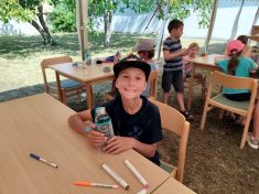 20200810_sommercamp_036 20200810_sommercamp_036