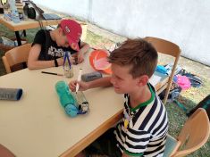 20200810_sommercamp_037 20200810_sommercamp_037