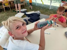 20200810_sommercamp_038 20200810_sommercamp_038