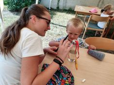 20200810_sommercamp_039 20200810_sommercamp_039