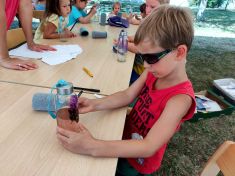 20200810_sommercamp_040 20200810_sommercamp_040