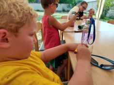 20200810_sommercamp_041 20200810_sommercamp_041