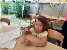 20200810_sommercamp_042 20200810_sommercamp_042