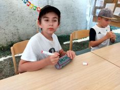 20200810_sommercamp_043 20200810_sommercamp_043