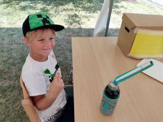 20200810_sommercamp_044 20200810_sommercamp_044