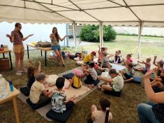 20200810_sommercamp_045 20200810_sommercamp_045