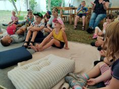 20200810_sommercamp_046 20200810_sommercamp_046