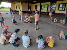 20200810_sommercamp_047 20200810_sommercamp_047