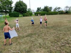 20200810_sommercamp_048 20200810_sommercamp_048