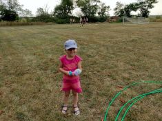 20200810_sommercamp_049 20200810_sommercamp_049