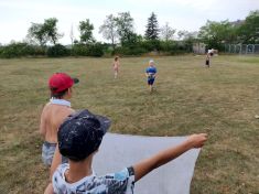 20200810_sommercamp_050 20200810_sommercamp_050