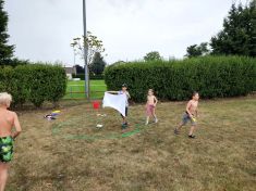 20200810_sommercamp_051 20200810_sommercamp_051