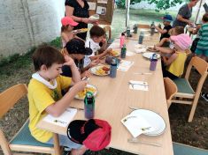 20200810_sommercamp_052 20200810_sommercamp_052