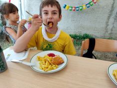 20200810_sommercamp_053 20200810_sommercamp_053