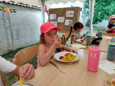 20200810_sommercamp_054 20200810_sommercamp_054