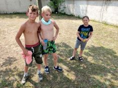 20200810_sommercamp_056 20200810_sommercamp_056