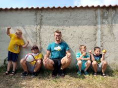 20200810_sommercamp_057 20200810_sommercamp_057