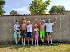 20200810_sommercamp_058 20200810_sommercamp_058