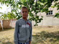 20200810_sommercamp_059 20200810_sommercamp_059