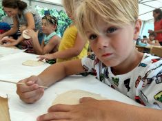 20200810_sommercamp_060 20200810_sommercamp_060