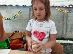 20200810_sommercamp_061 20200810_sommercamp_061