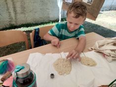 20200810_sommercamp_062 20200810_sommercamp_062