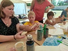 20200810_sommercamp_063 20200810_sommercamp_063