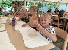 20200810_sommercamp_064 20200810_sommercamp_064