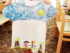 20200810_sommercamp_066 20200810_sommercamp_066