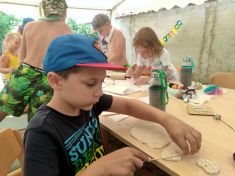 20200810_sommercamp_067 20200810_sommercamp_067