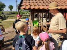 20200810_sommercamp_069 20200810_sommercamp_069