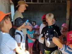 20200810_sommercamp_070 20200810_sommercamp_070