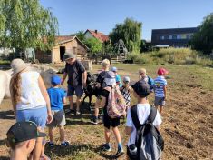 20200810_sommercamp_071 20200810_sommercamp_071