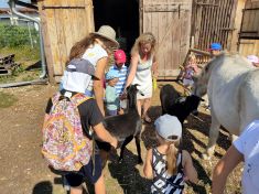 20200810_sommercamp_072 20200810_sommercamp_072