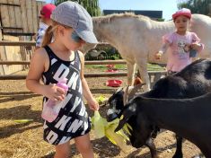 20200810_sommercamp_073 20200810_sommercamp_073