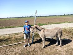 20200810_sommercamp_076 20200810_sommercamp_076