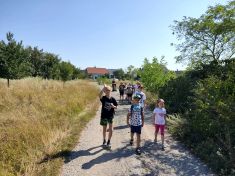 20200810_sommercamp_077 20200810_sommercamp_077