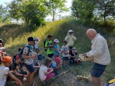 20200810_sommercamp_078 20200810_sommercamp_078