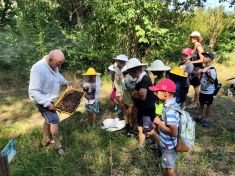 20200810_sommercamp_079 20200810_sommercamp_079