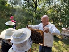 20200810_sommercamp_080 20200810_sommercamp_080