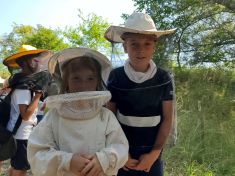 20200810_sommercamp_081 20200810_sommercamp_081