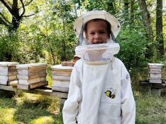 20200810_sommercamp_082 20200810_sommercamp_082