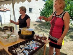 20200810_sommercamp_083 20200810_sommercamp_083