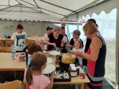 20200810_sommercamp_084 20200810_sommercamp_084