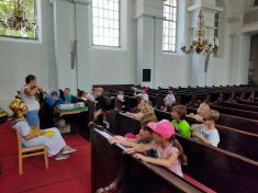 20200810_sommercamp_085 20200810_sommercamp_085