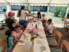 20200810_sommercamp_086 20200810_sommercamp_086