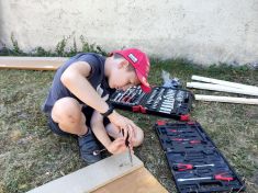 20200810_sommercamp_087 20200810_sommercamp_087